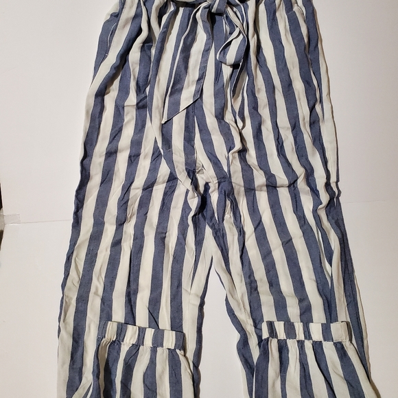 American Eagle pant - Picture 1 of 7